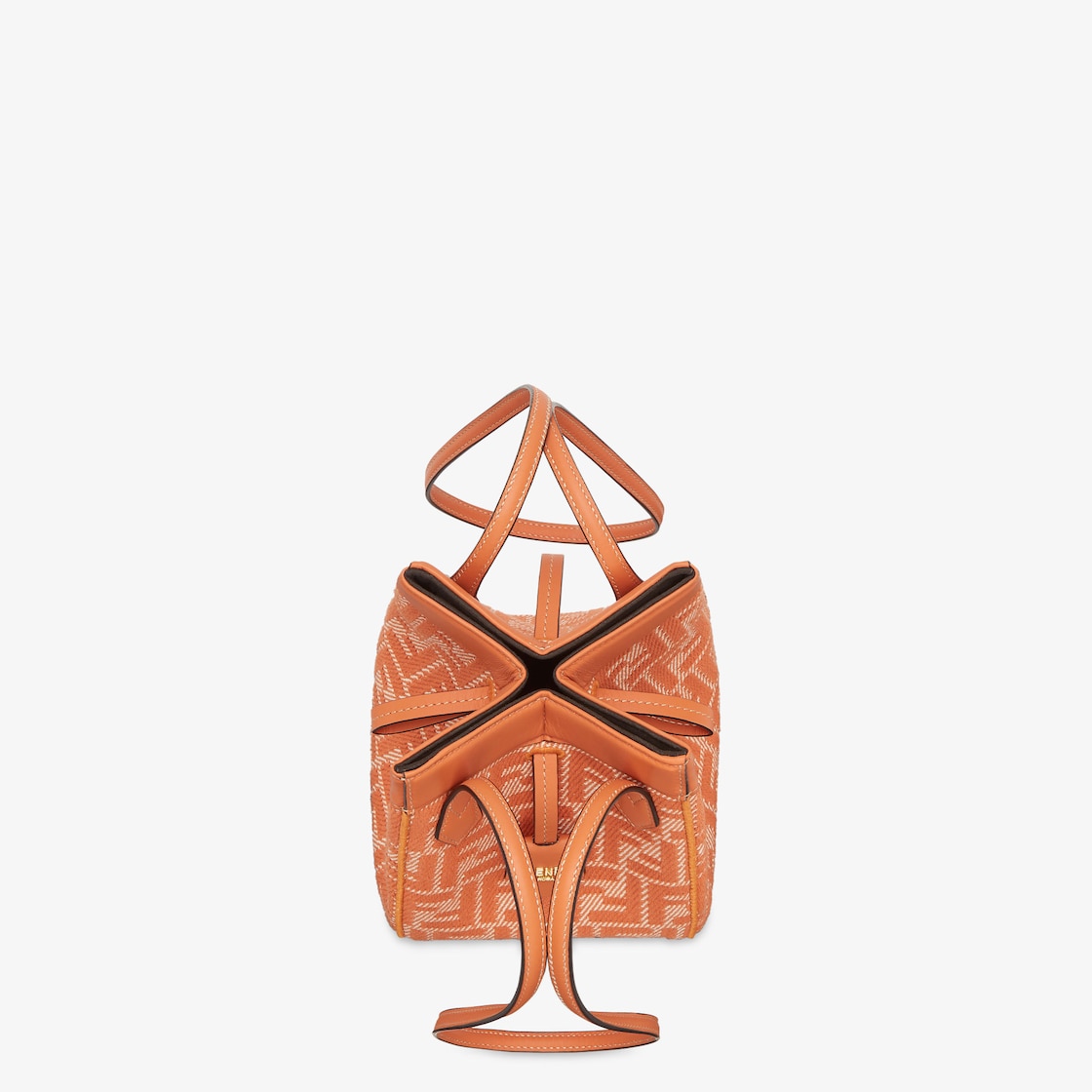 Fendi Origami Mini FF - Image 5